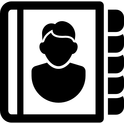 User Agenda